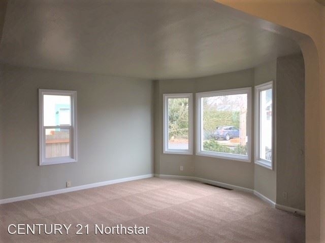 7104 Se Insley Street - Photo 1