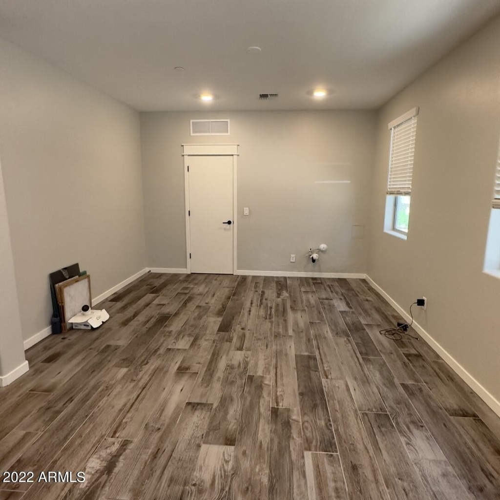 300 N Gila Springs Boulevard - Photo 10