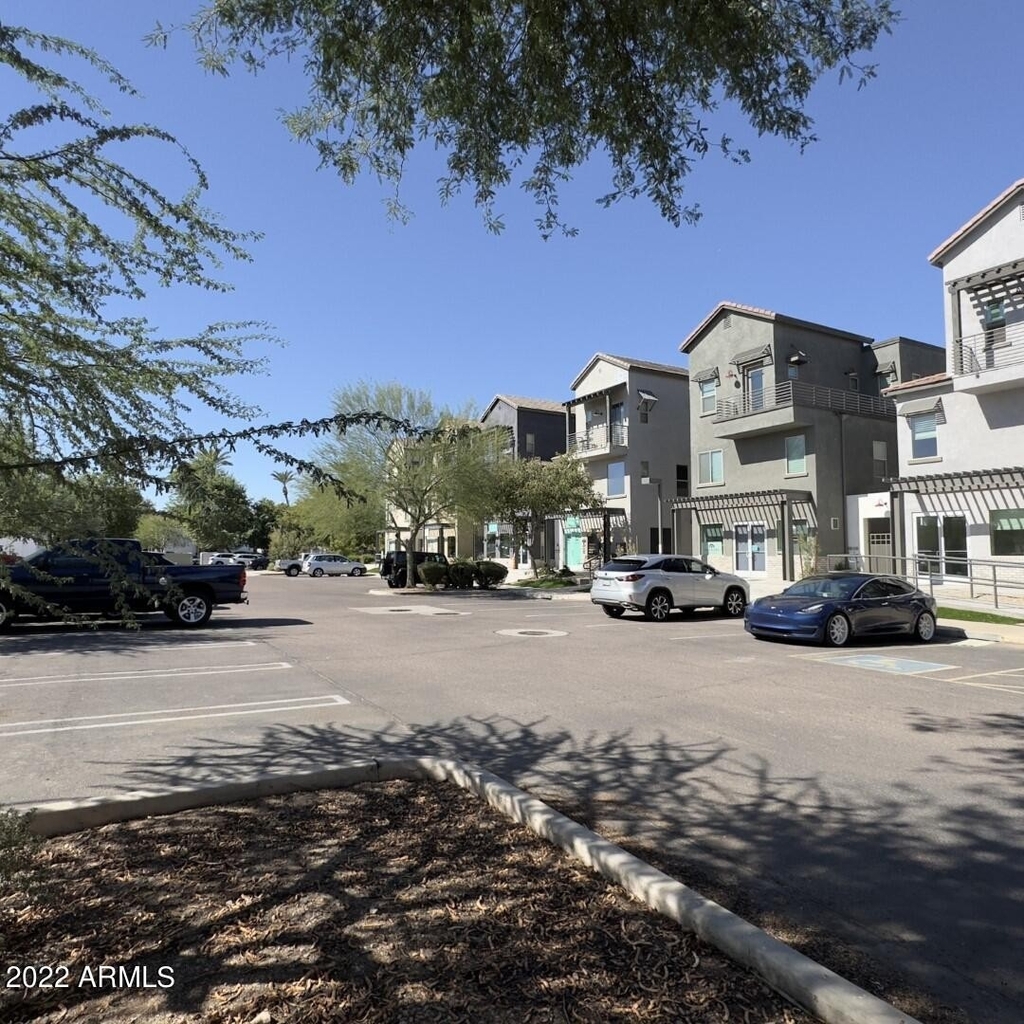 300 N Gila Springs Boulevard - Photo 45