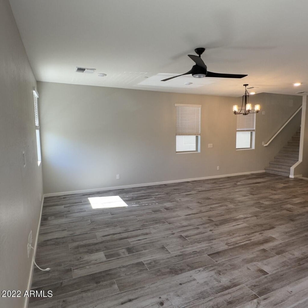 300 N Gila Springs Boulevard - Photo 18