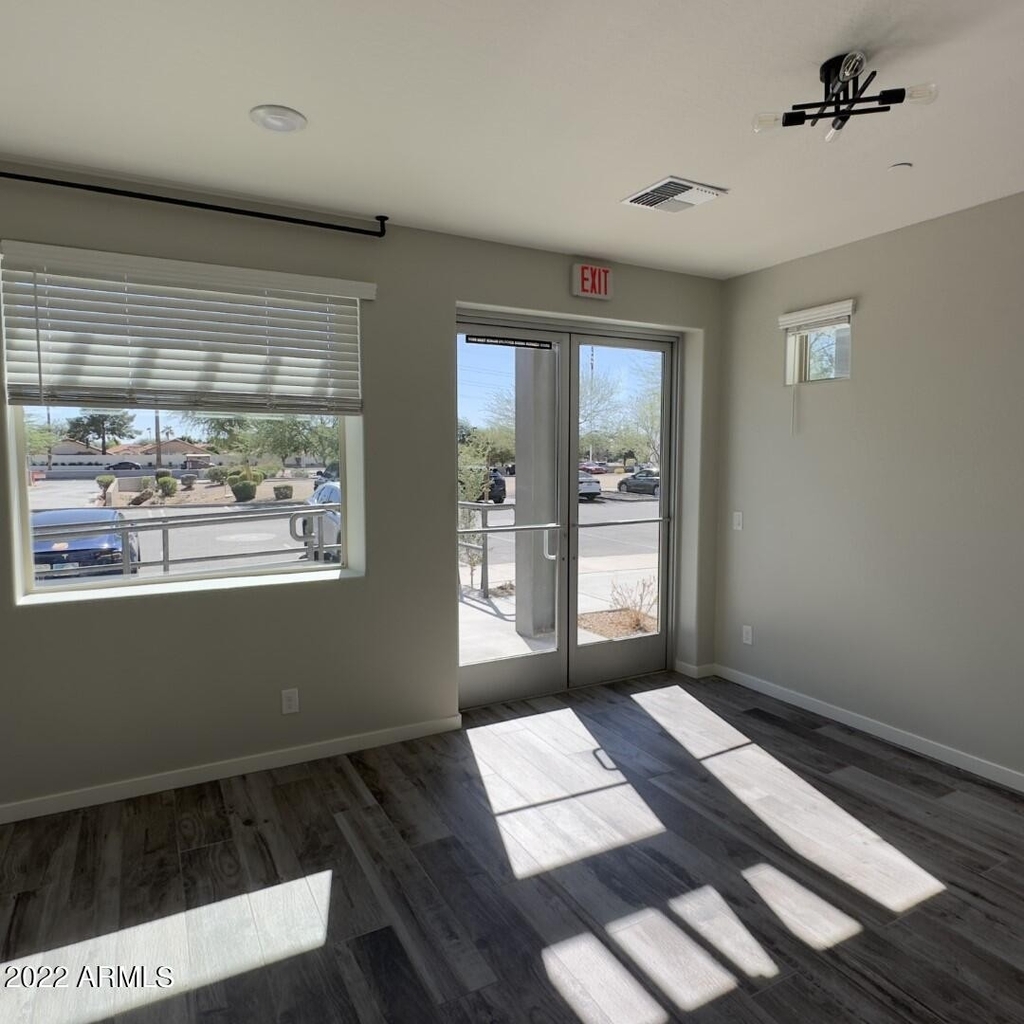 300 N Gila Springs Boulevard - Photo 2