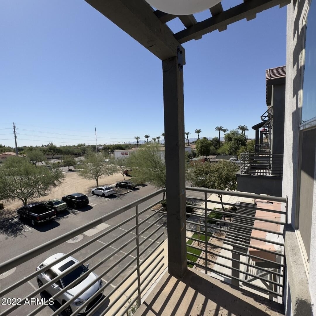 300 N Gila Springs Boulevard - Photo 39