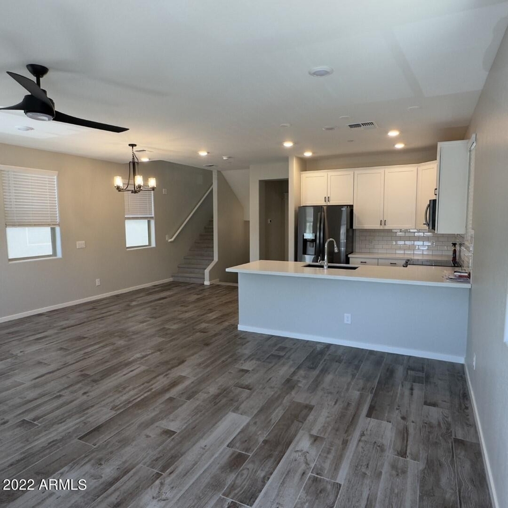 300 N Gila Springs Boulevard - Photo 19