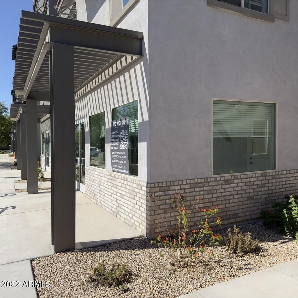 300 N Gila Springs Boulevard - Photo 47