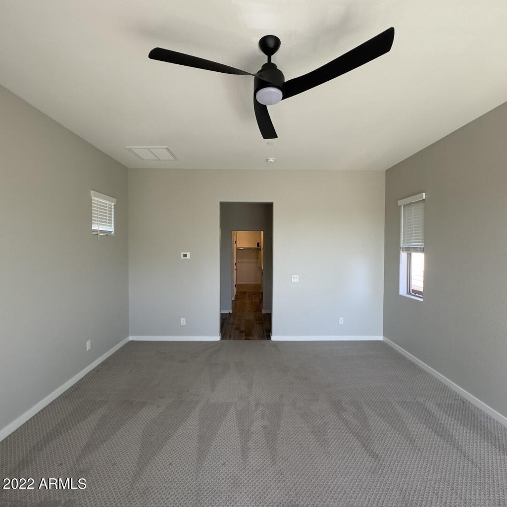 300 N Gila Springs Boulevard - Photo 31