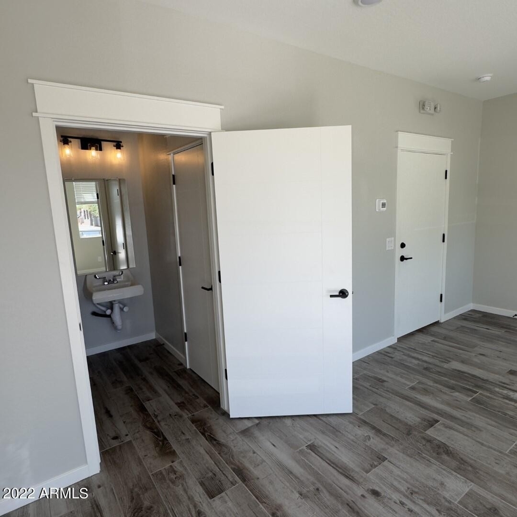 300 N Gila Springs Boulevard - Photo 5