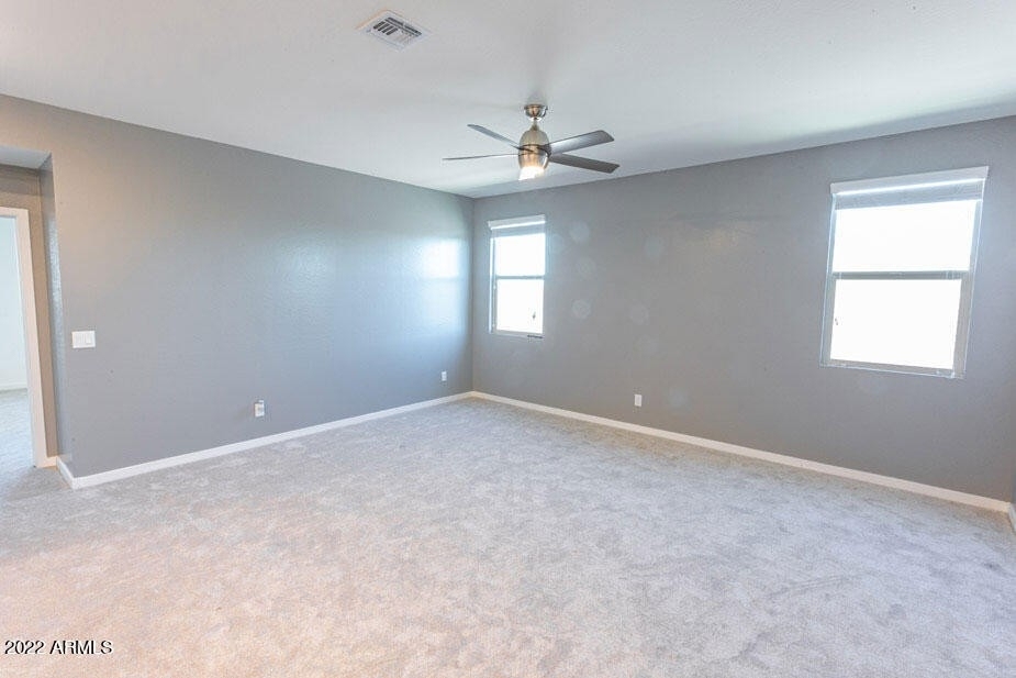 12460 W Palmaire Avenue - Photo 27