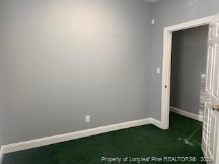 2915 Raeford Road - Photo 23