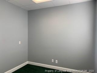 2915 Raeford Road - Photo 22