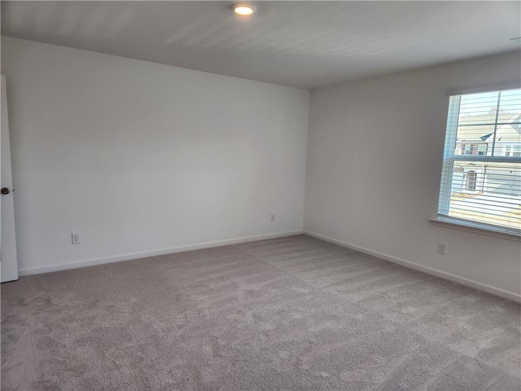 1137 Edwin Lane - Photo 12