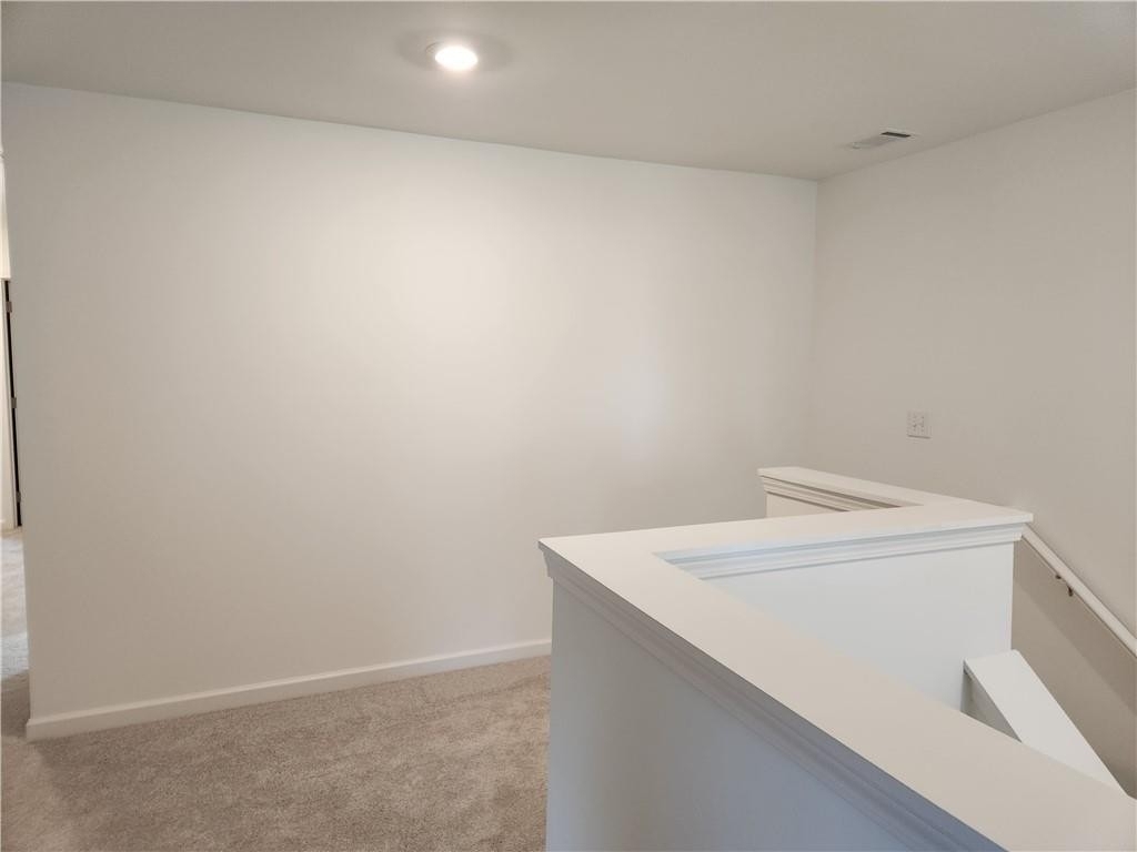 1137 Edwin Lane - Photo 15