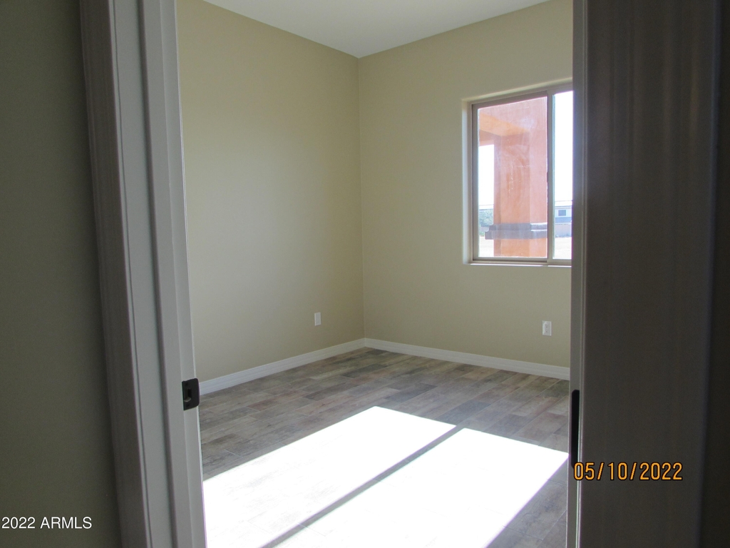 7124 S 257th Drive - Photo 21