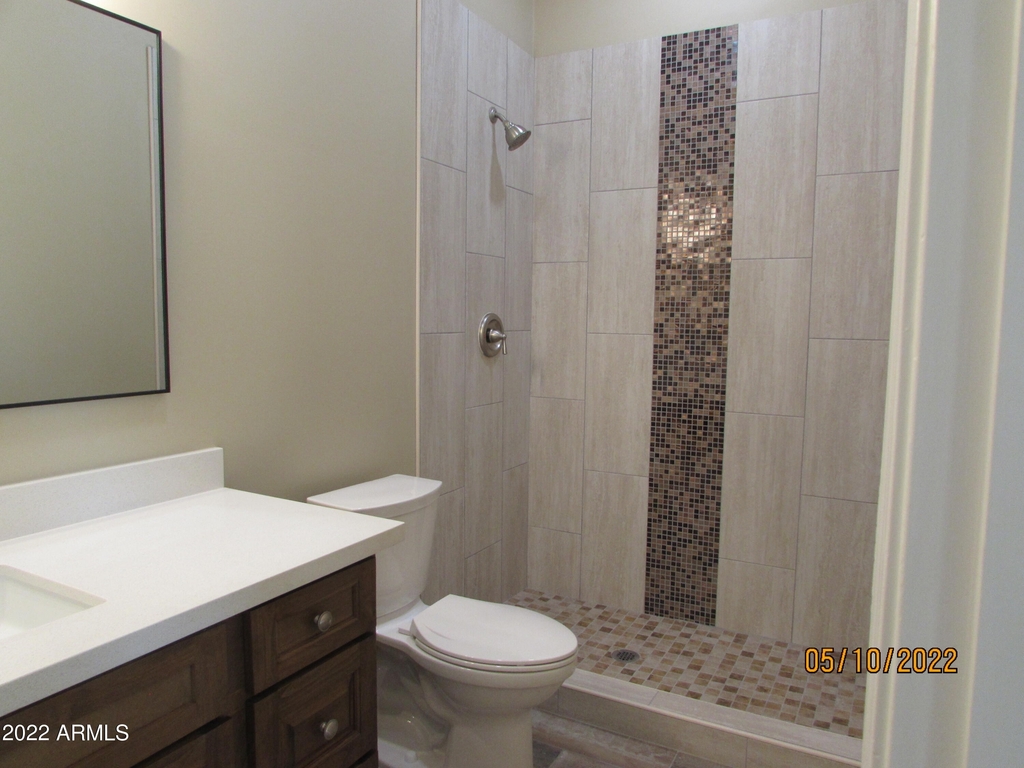 7124 S 257th Drive - Photo 12