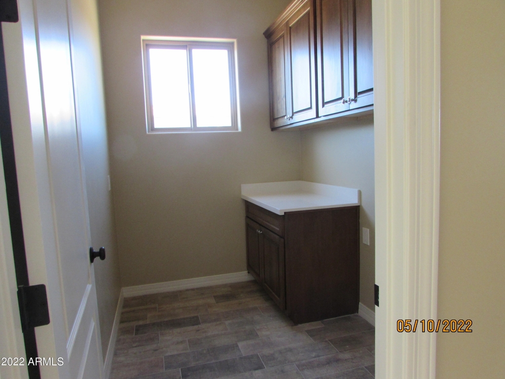 7124 S 257th Drive - Photo 22