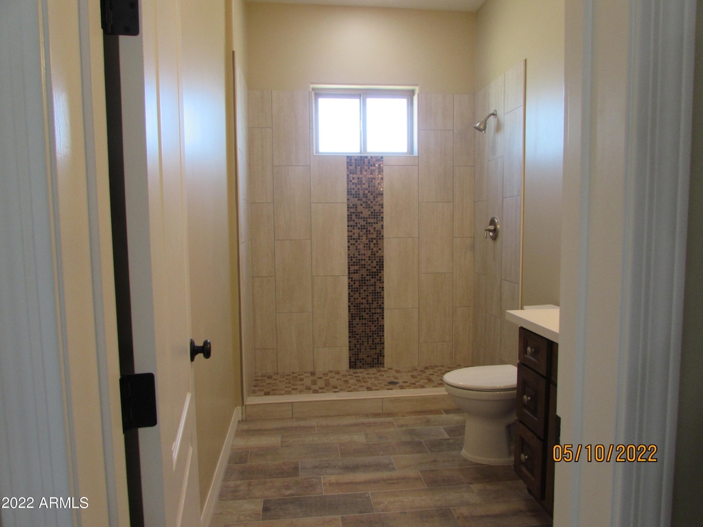 7124 S 257th Drive - Photo 9