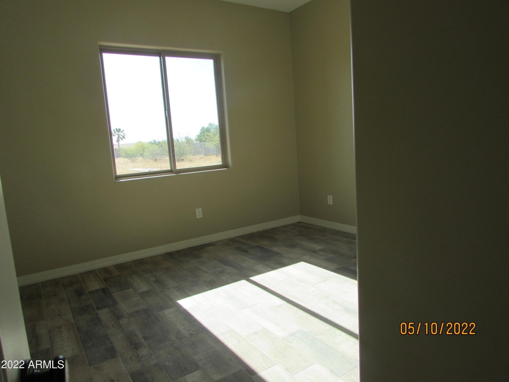 7124 S 257th Drive - Photo 23