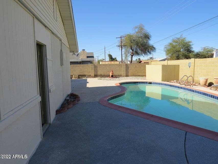 3618 W El Caminito Drive - Photo 2