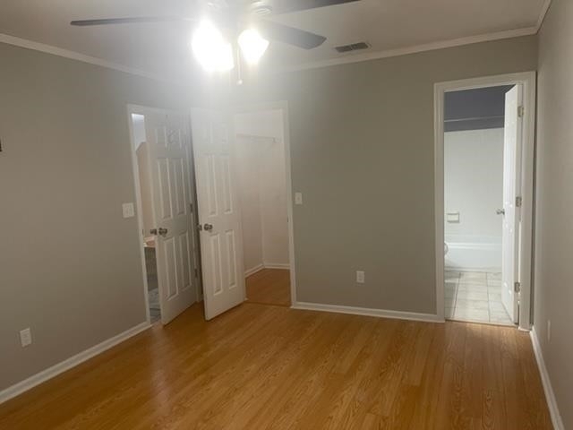 3140 Hotchkiss Lane - Photo 14