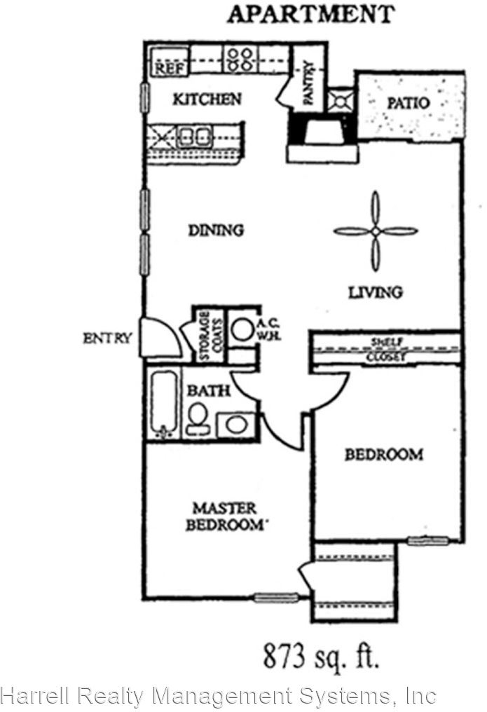 225 Londonderry, Apt. 202 - Photo 15