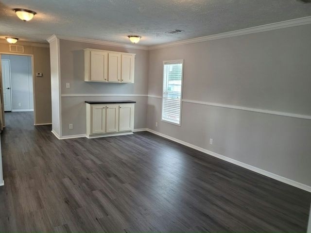 2725 Environs Blvd. - Photo 1