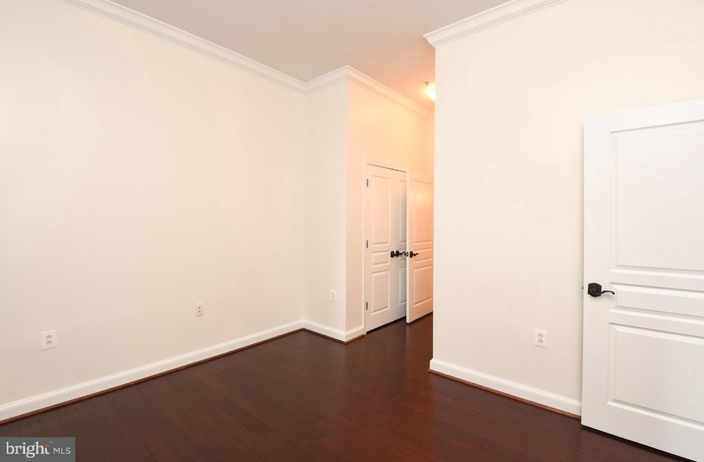 2451 Midtown Ave #108 - Photo 31