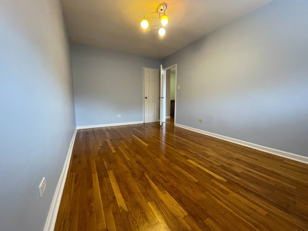 2680 Batchelder - Photo 12