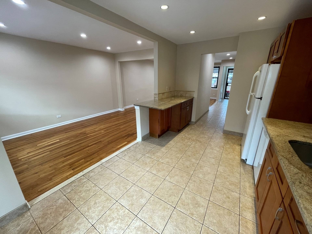 2680 Batchelder - Photo 4