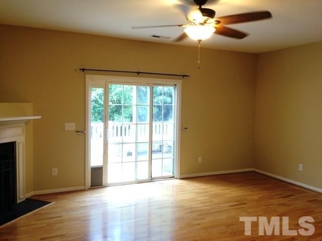 11407 Shadow Elms Lane - Photo 2