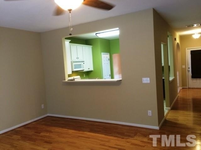 11407 Shadow Elms Lane - Photo 5