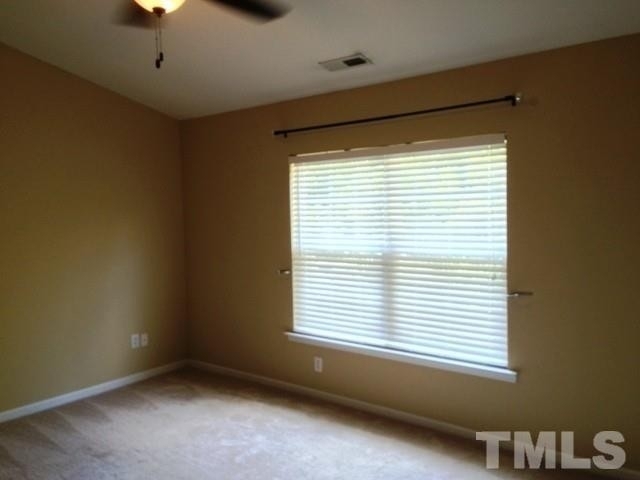 11407 Shadow Elms Lane - Photo 13