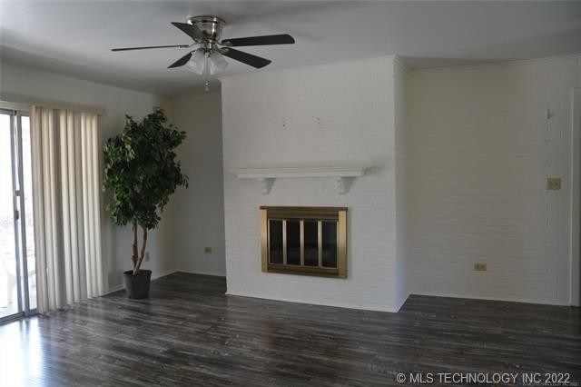 5506 E 46th Street - Photo 2