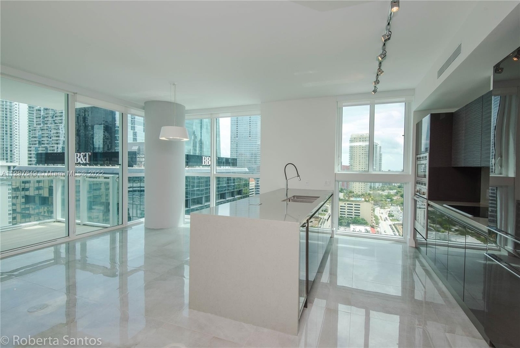 1080 Brickell Ave - Photo 1