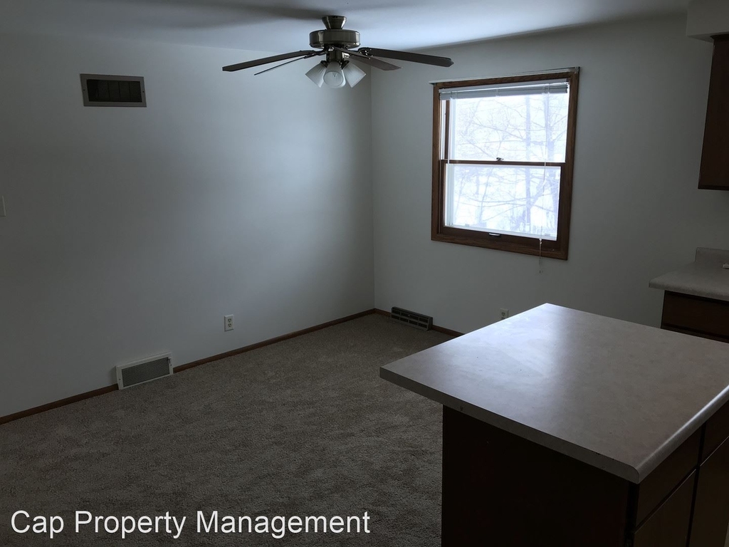 12480 West Park Avenue - Photo 1