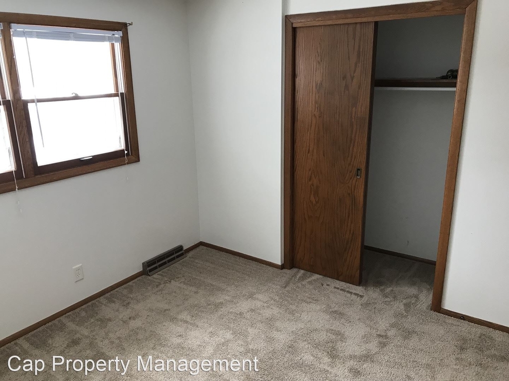 12480 West Park Avenue - Photo 8