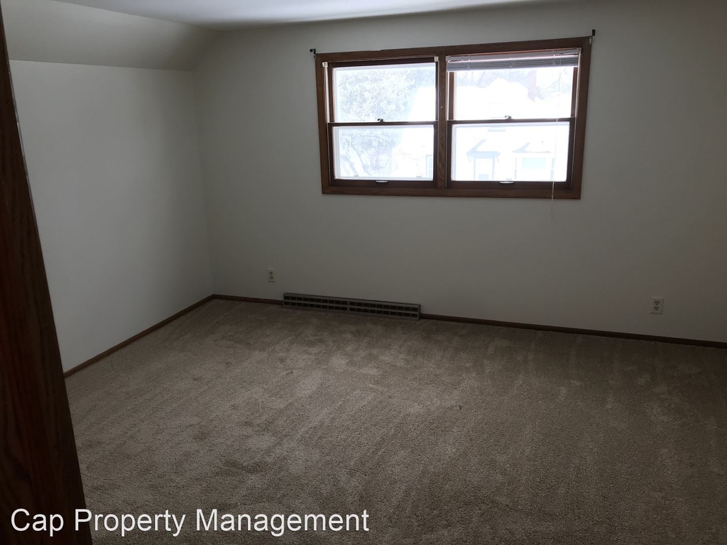 12480 West Park Avenue - Photo 5