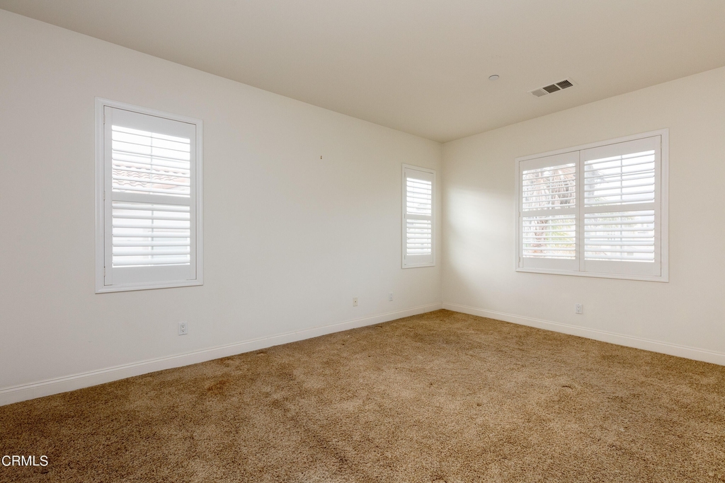 871 Coronado Circle - Photo 9