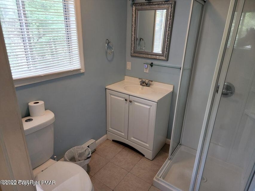 502 Forest Drive - Photo 22