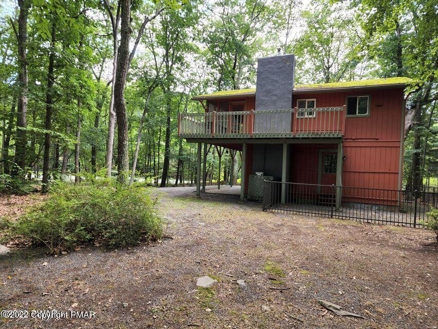 502 Forest Drive - Photo 26