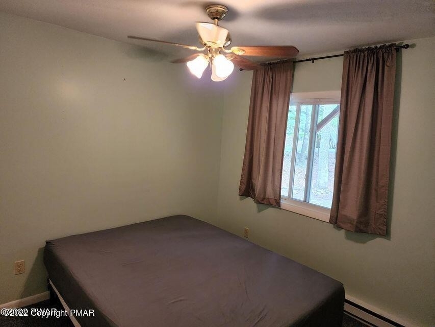 502 Forest Drive - Photo 21