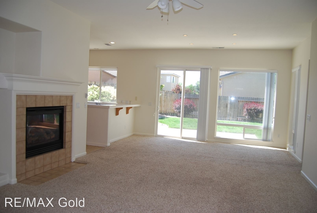 1720 Emerald Bay Drive - Photo 1