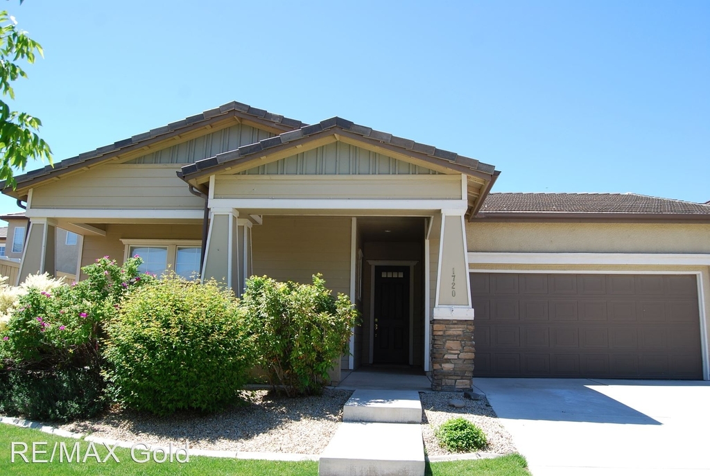 1720 Emerald Bay Drive - Photo 4