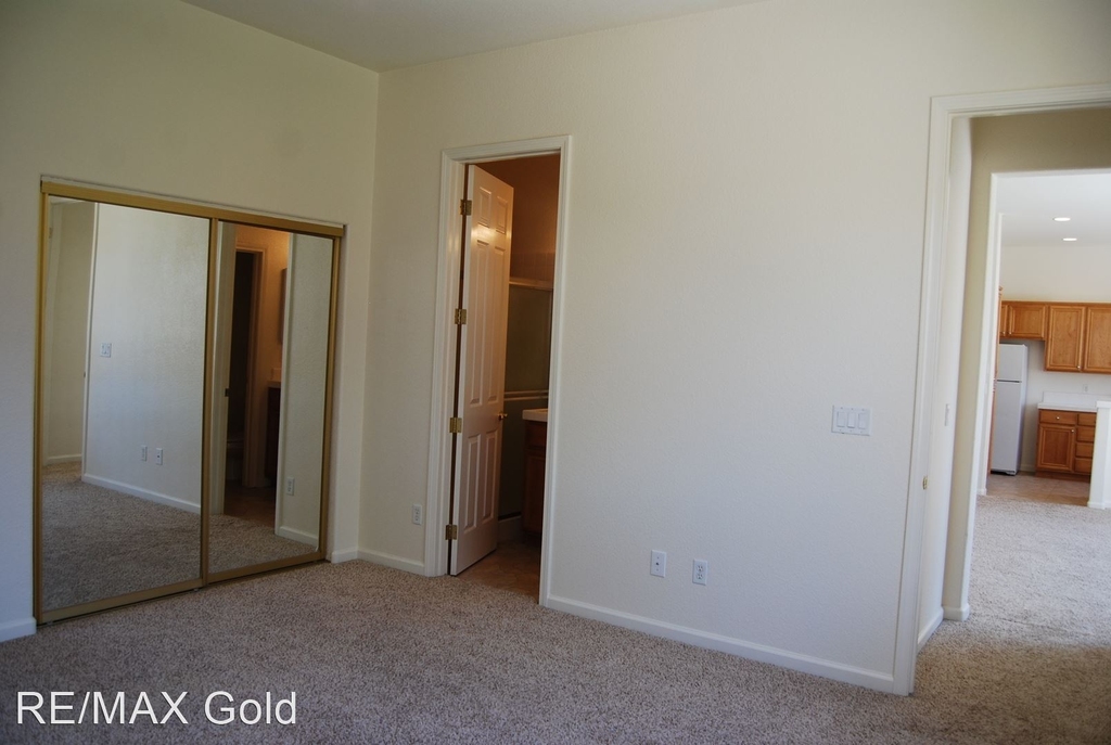 1720 Emerald Bay Drive - Photo 13