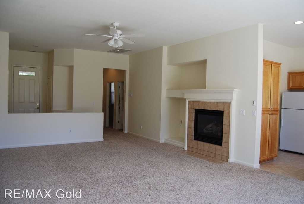 1720 Emerald Bay Drive - Photo 7