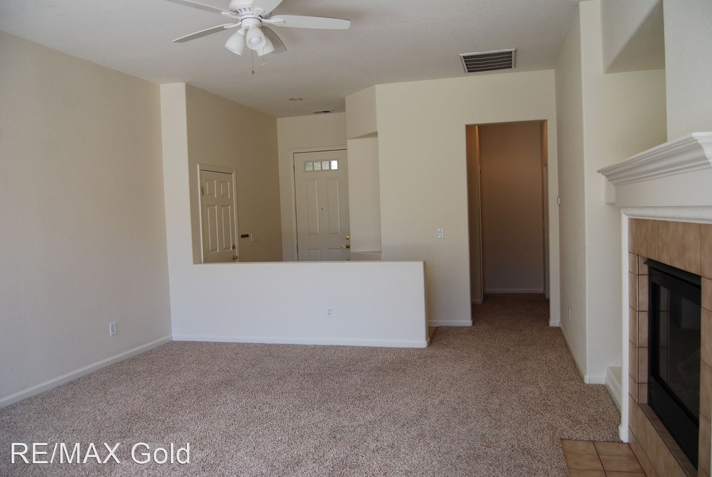 1720 Emerald Bay Drive - Photo 11