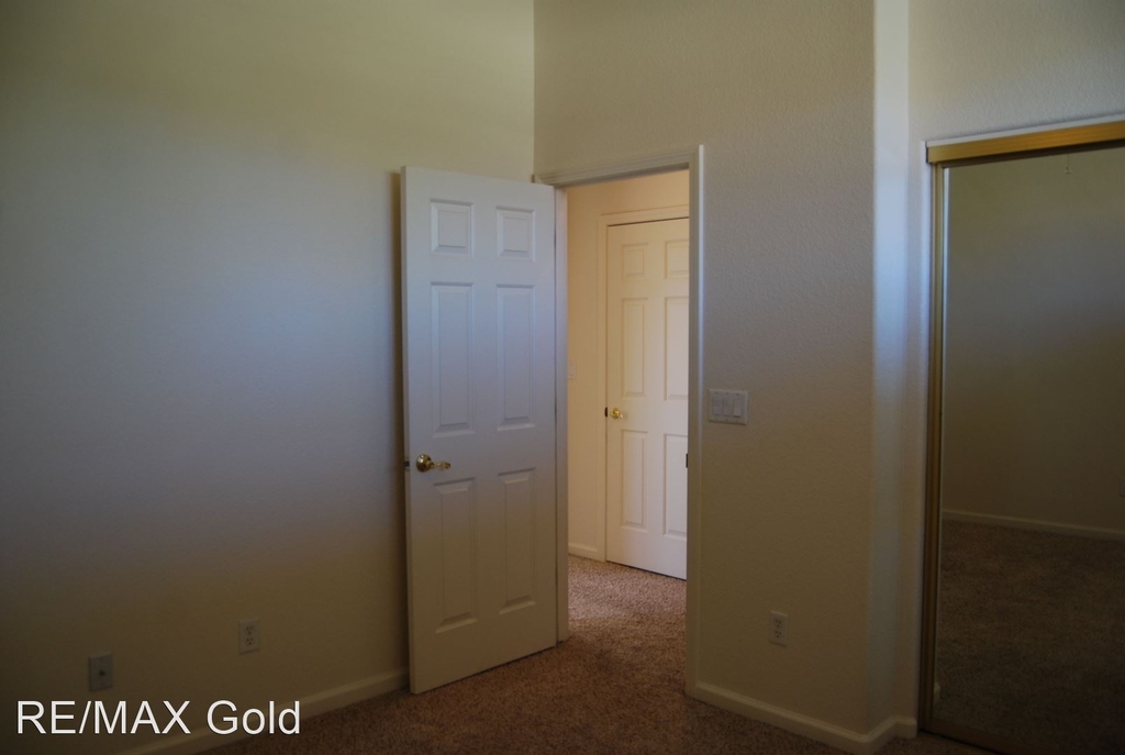 1720 Emerald Bay Drive - Photo 18