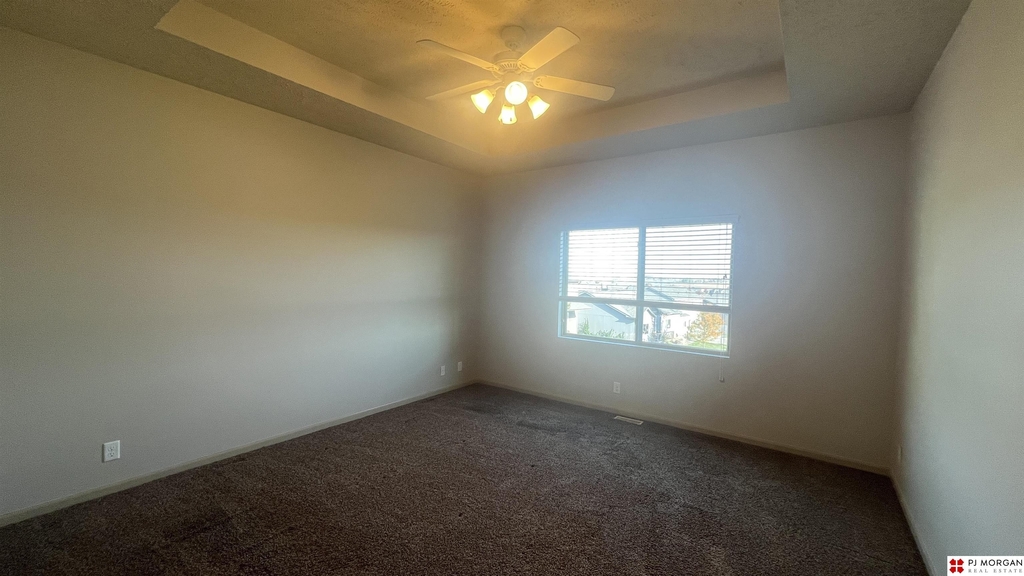 17330 Meredith Avenue - Photo 11