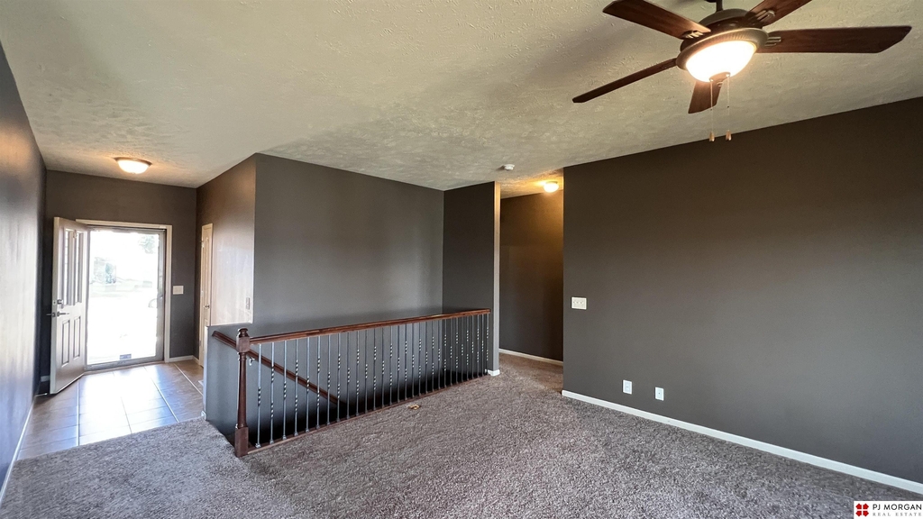 17330 Meredith Avenue - Photo 1