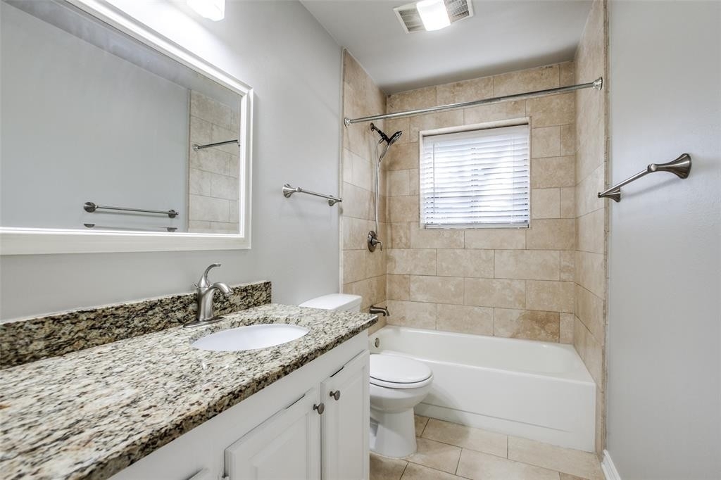 7525 Holly Hill Drive - Photo 15