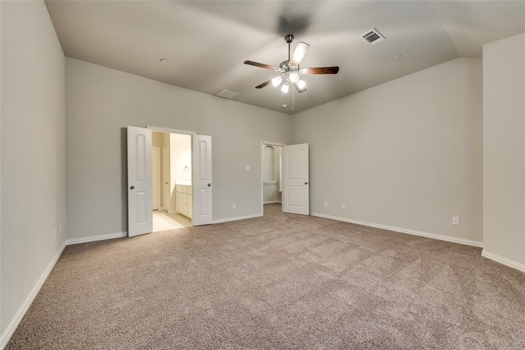 2551 Adam Lane - Photo 15