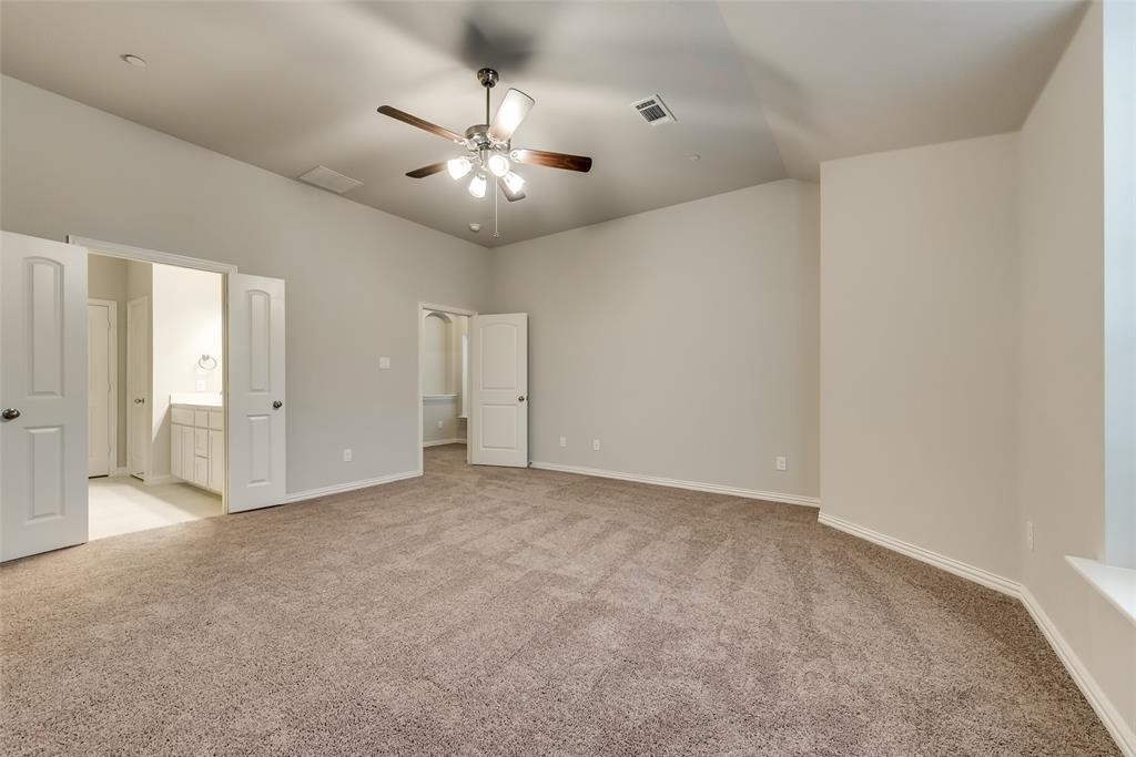 2551 Adam Lane - Photo 14